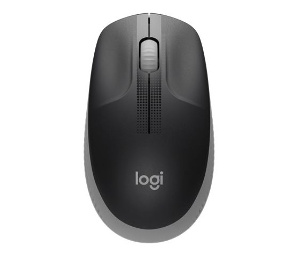 https://www.mobilezone.rs/images/products/big/33616.jpg