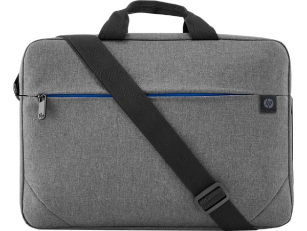 HP ACC Torba Top Load Prelude 15.6 Gray 1E7D7AA