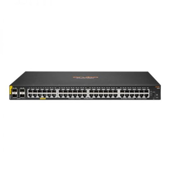 https://www.mobilezone.rs/images/products/big/35654.jpg