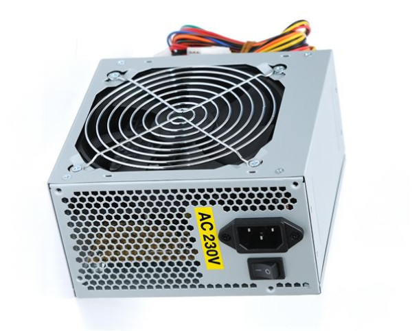 https://www.mobilezone.rs/images/products/big/38048.jpg