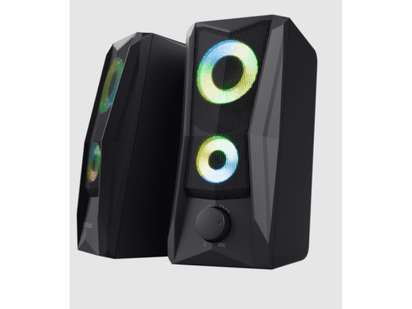 https://www.mobilezone.rs/images/products/big/41566.png