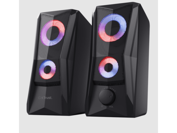 https://www.mobilezone.rs/images/products/big/41568.png