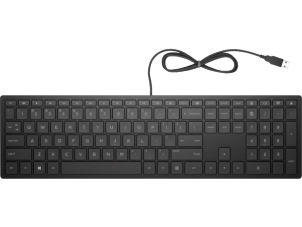 https://www.mobilezone.rs/images/products/big/41953.png