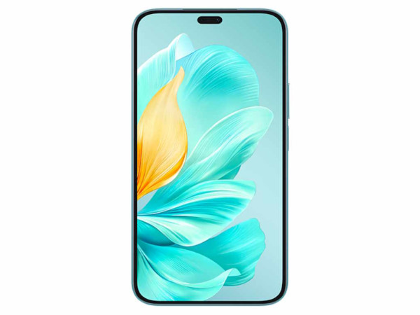 https://www.mobilezone.rs/images/products/big/42131.jpg