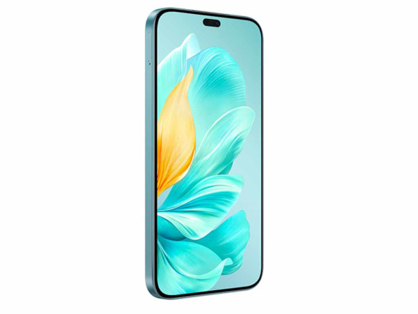 https://www.mobilezone.rs/images/products/big/42133.jpg