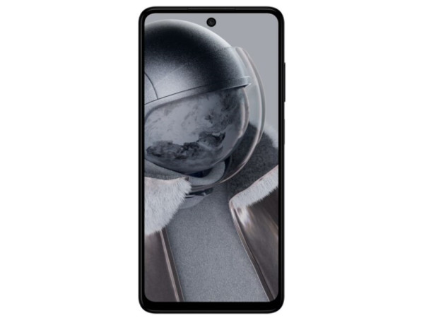 https://www.mobilezone.rs/images/products/big/42249.jpg