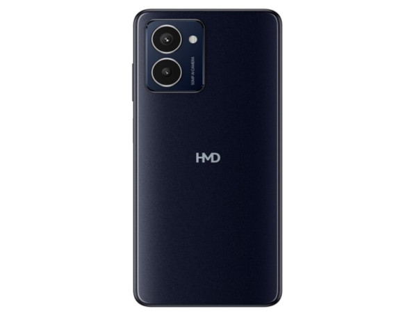 https://www.mobilezone.rs/images/products/big/42250.jpg