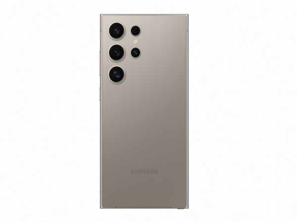 https://www.mobilezone.rs/images/products/big/42275.jpg