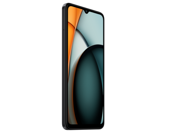 https://www.mobilezone.rs/images/products/big/42305.png