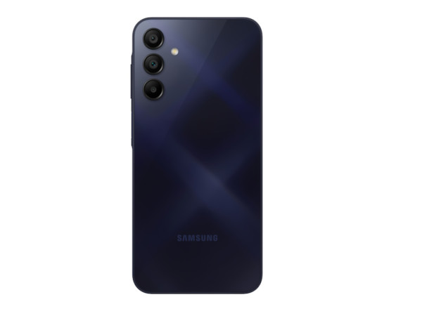 https://www.mobilezone.rs/images/products/big/42338.jpg