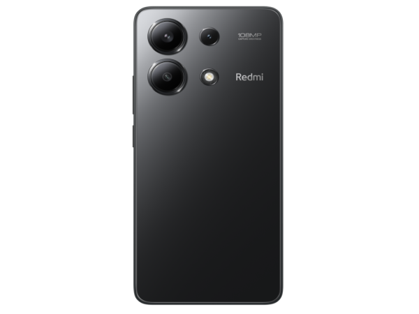 https://www.mobilezone.rs/images/products/big/42339.png