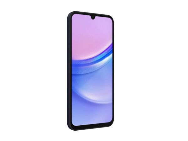 https://www.mobilezone.rs/images/products/big/42341.jpg