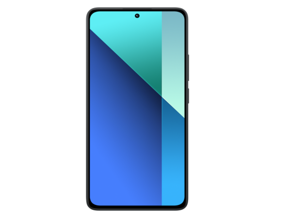 https://www.mobilezone.rs/images/products/big/42342.png