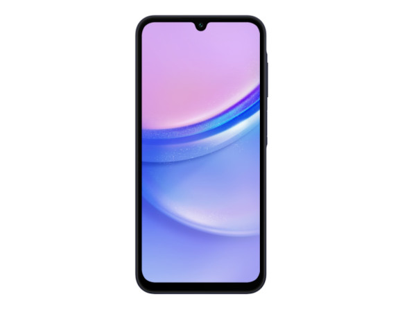 https://www.mobilezone.rs/images/products/big/42343.jpg