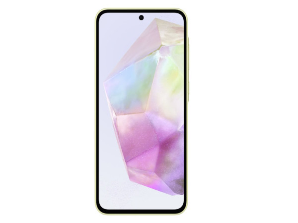 https://www.mobilezone.rs/images/products/big/42359.jpg