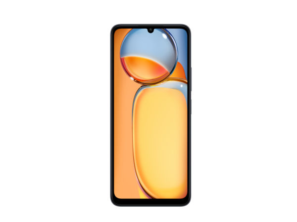 https://www.mobilezone.rs/images/products/big/42374.png