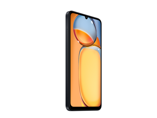 https://www.mobilezone.rs/images/products/big/42375.png