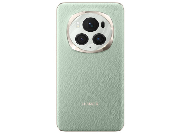 Smartphone HONOR Magic6 Pro 5G 12GB512GBzelena