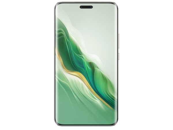 https://www.mobilezone.rs/images/products/big/42406.jpg