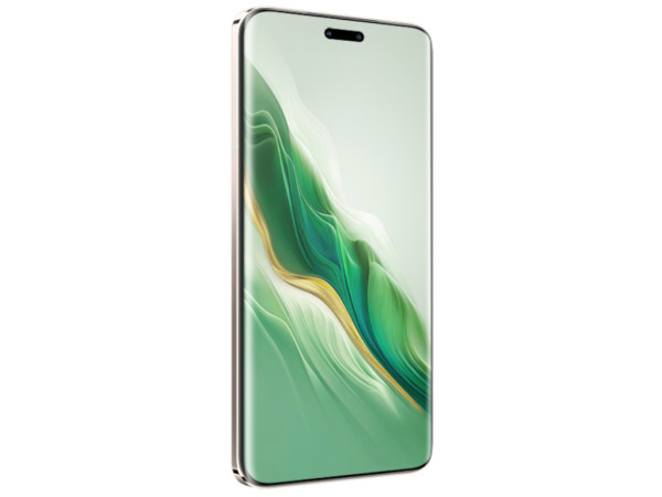 https://www.mobilezone.rs/images/products/big/42407.jpg