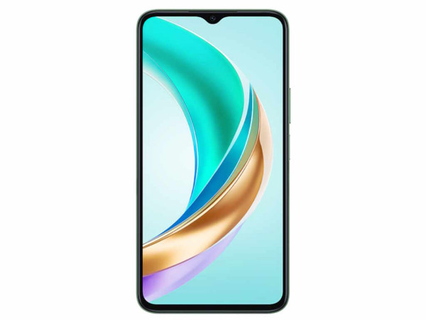 https://www.mobilezone.rs/images/products/big/42409.jpg
