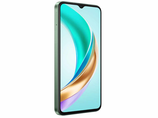 https://www.mobilezone.rs/images/products/big/42410.jpg