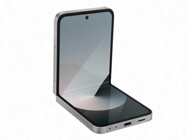 https://www.mobilezone.rs/images/products/big/42414.jpg