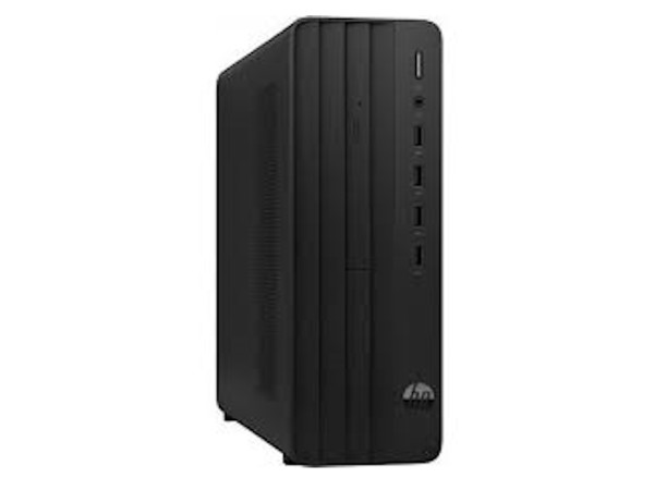 Računar HP Pro Tower 290 G9 DOSi3-131008GB256GB