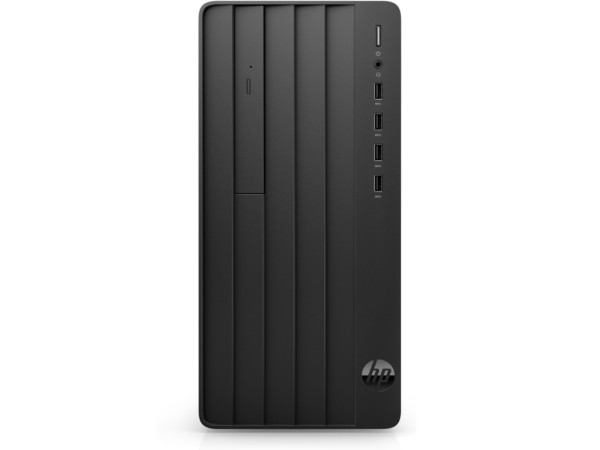 https://www.mobilezone.rs/images/products/big/42598.jpg