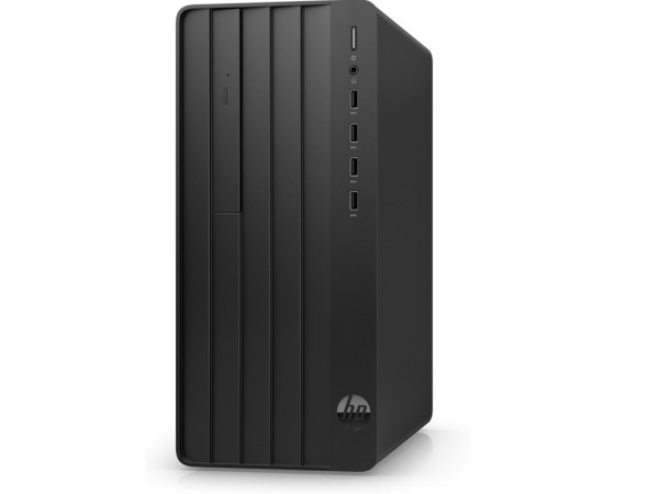 https://www.mobilezone.rs/images/products/big/42599.jpg
