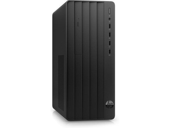 https://www.mobilezone.rs/images/products/big/42600.jpg