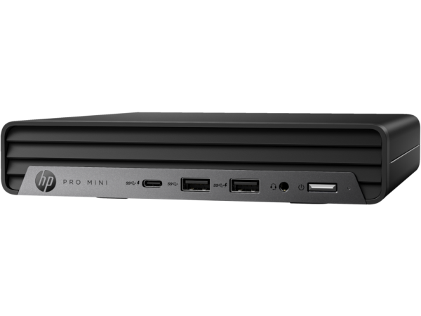 https://www.mobilezone.rs/images/products/big/42676.png