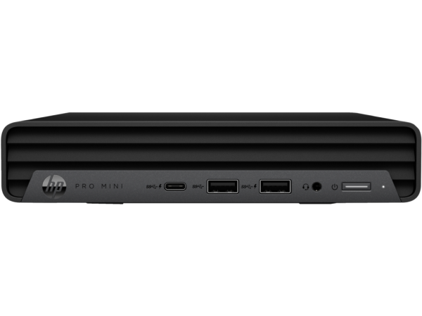 https://www.mobilezone.rs/images/products/big/42677.png