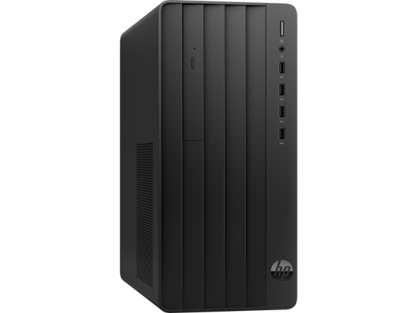 Računar HP Pro Tower 290 G9 DOSi3-121008GB256GB