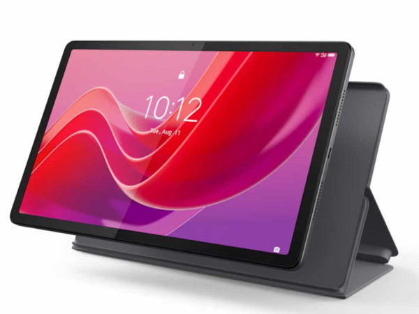 https://www.mobilezone.rs/images/products/big/42763.jpg