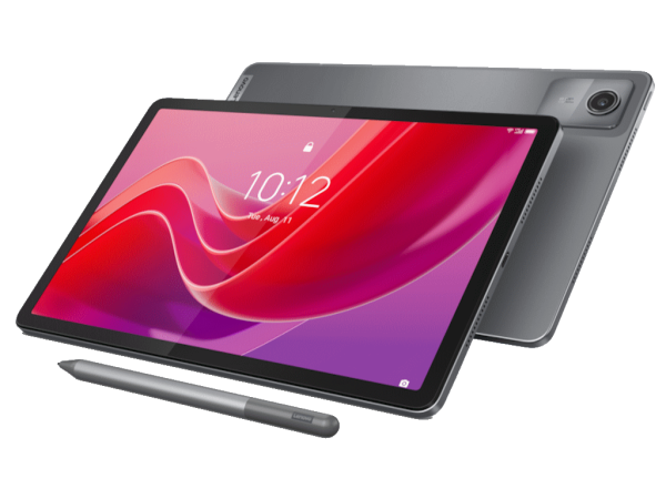 https://www.mobilezone.rs/images/products/big/42764.png