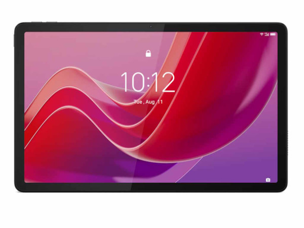 https://www.mobilezone.rs/images/products/big/42765.jpg