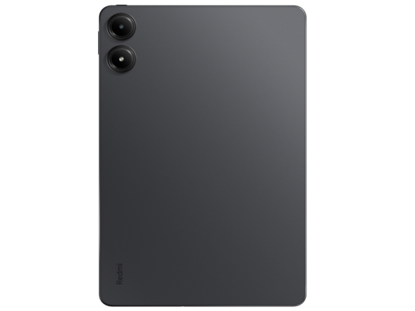 https://www.mobilezone.rs/images/products/big/42866.png