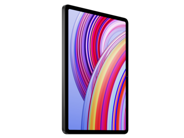 https://www.mobilezone.rs/images/products/big/42867.png