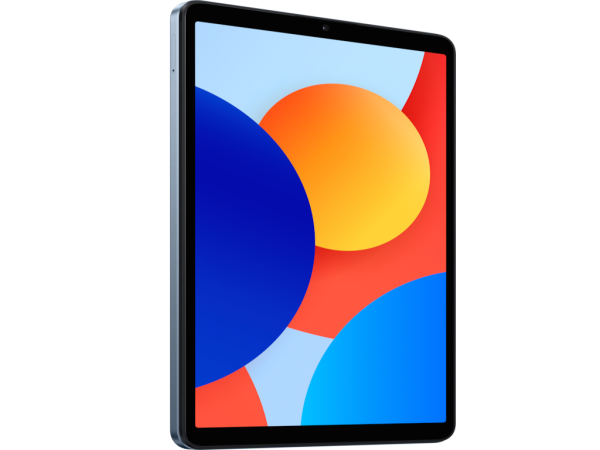 https://www.mobilezone.rs/images/products/big/42870.png