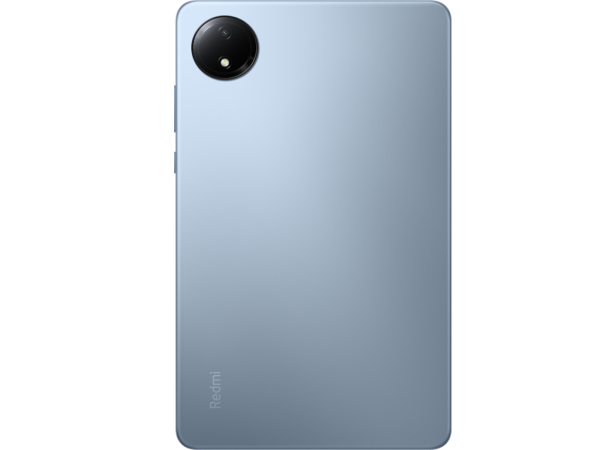 https://www.mobilezone.rs/images/products/big/42871.png