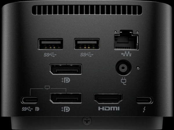 https://www.mobilezone.rs/images/products/big/42886.png