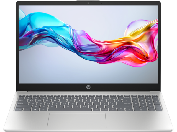 https://www.mobilezone.rs/images/products/big/42960.png