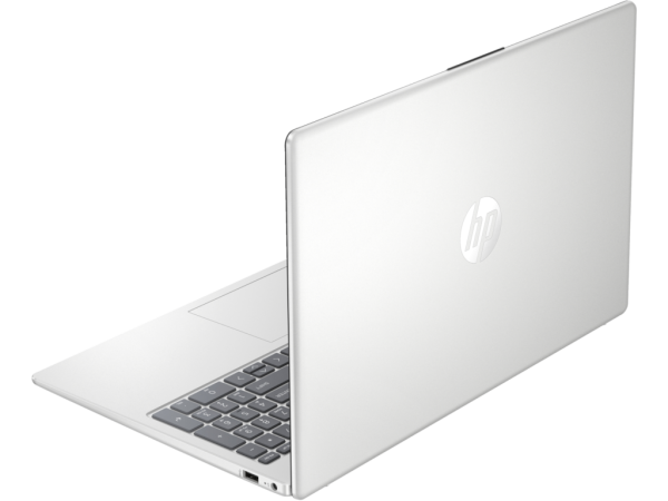 https://www.mobilezone.rs/images/products/big/42964.png