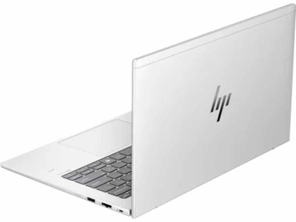 https://www.mobilezone.rs/images/products/big/43120.jpg