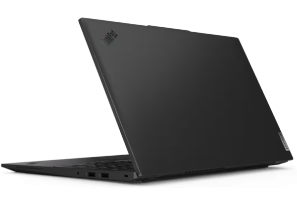 https://www.mobilezone.rs/images/products/big/43215.png
