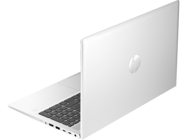 https://www.mobilezone.rs/images/products/big/43516.png