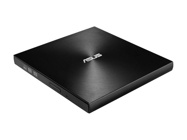 Optički uređaj ASUS SDRW-O8U9M-Ueksternicrna