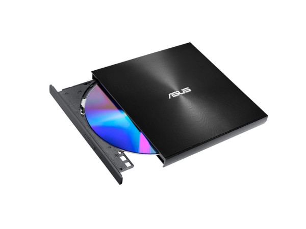 https://www.mobilezone.rs/images/products/big/43558.jpg