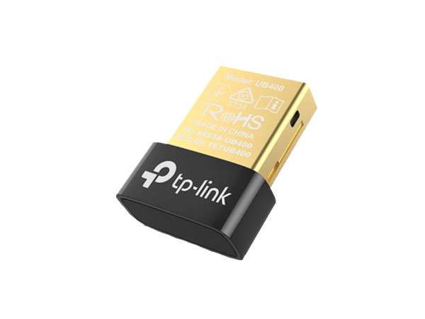 Bežični adapter TP-LINK UB400 Bluetooth4.0interna antena